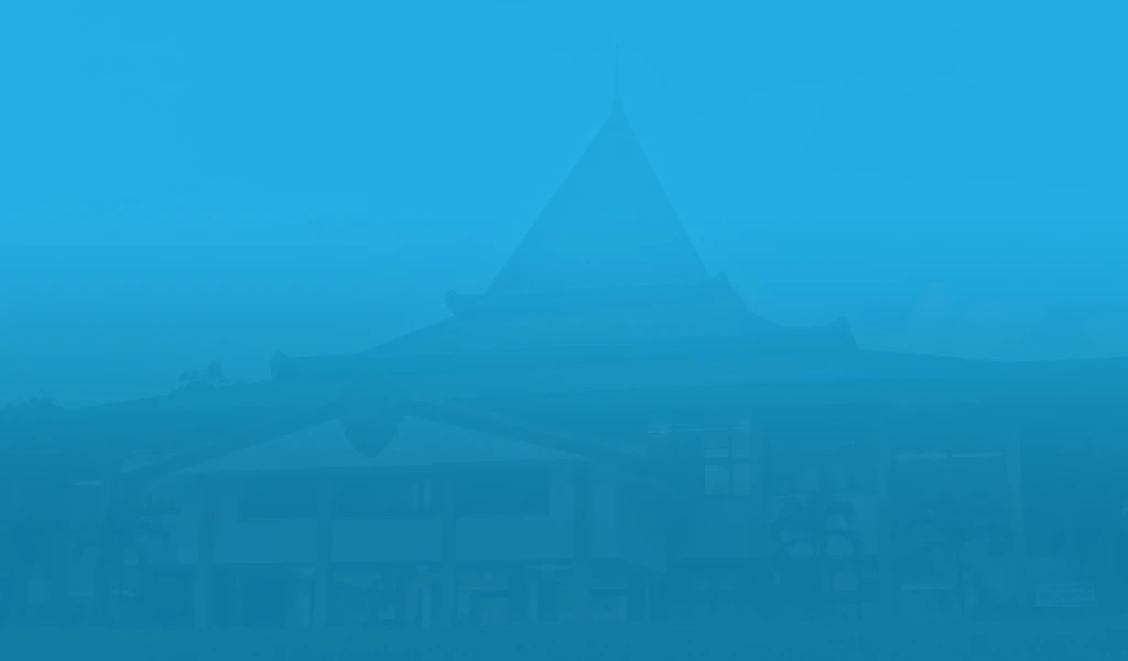 looginpage